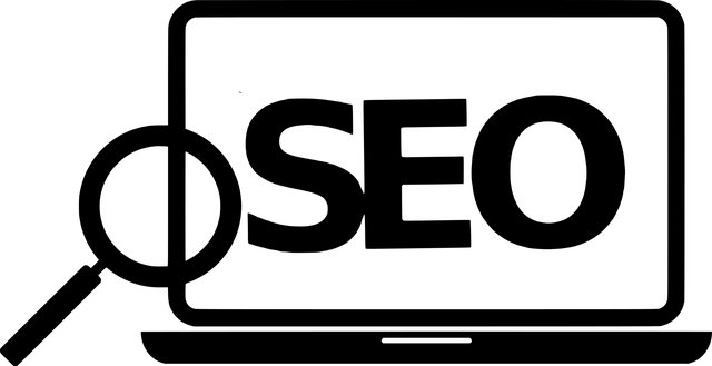 An image of Seo services