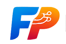 freelancingpro