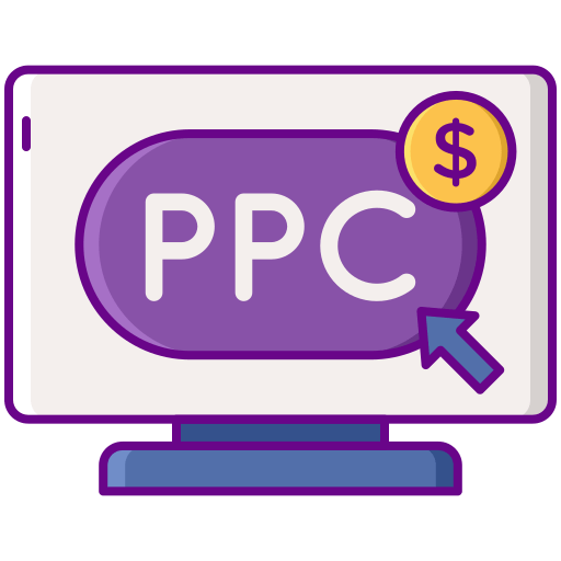 An image of ppc