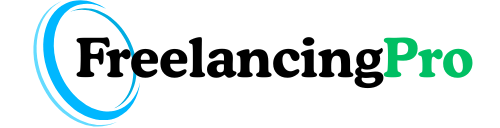 freelancingpro