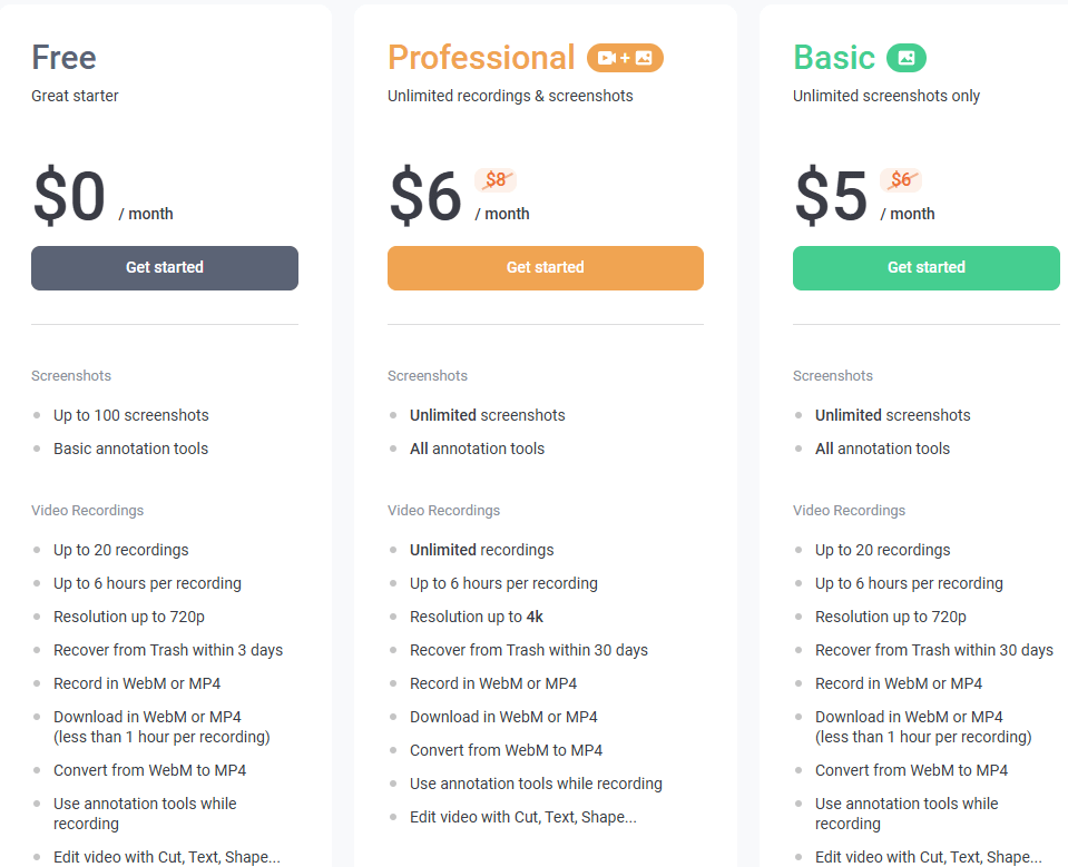 An image of Awesome extension in a bog "bestchrome extensions for bloggers".