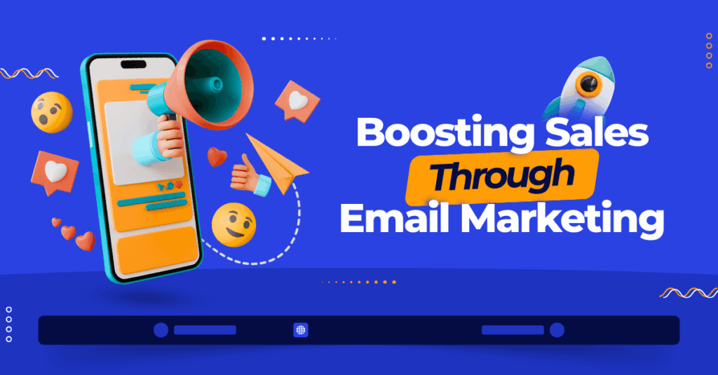 An image showing "best email marketing platforms 2026