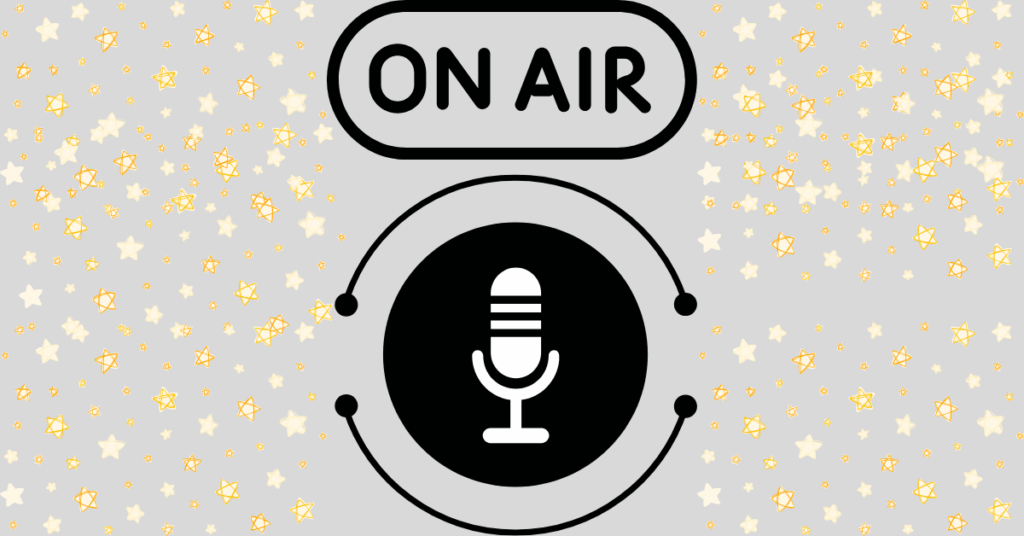 An imgae showing how much does it cost to create a podcast?