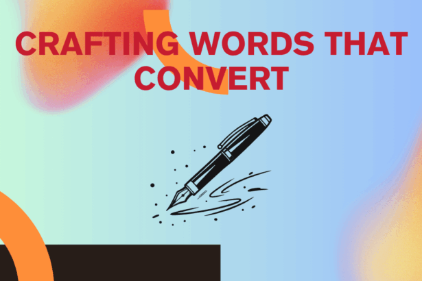 This is an image for a blog on free articles for your website.