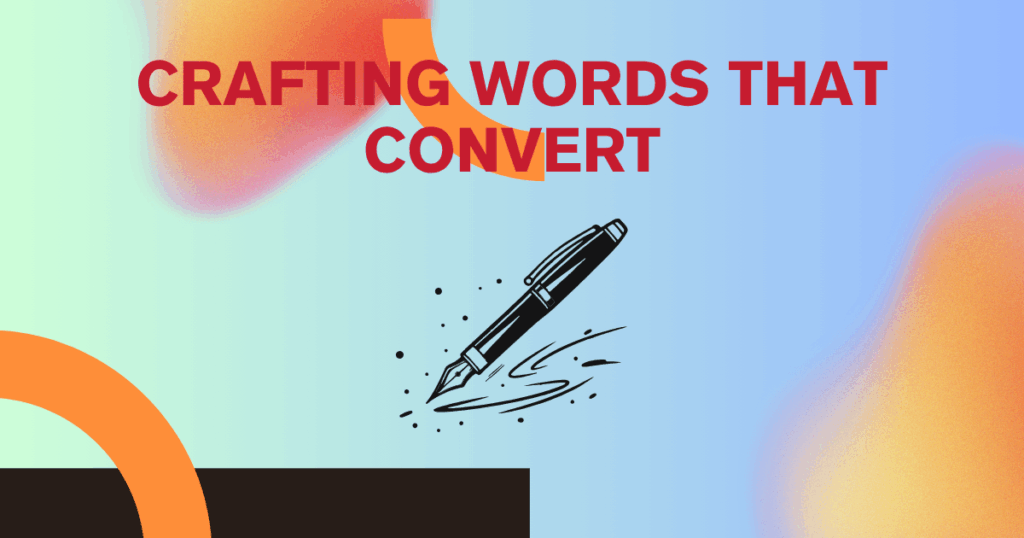 This is an image for a blog on free articles for your website.