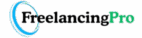 Freelancingpro