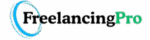 freelancingpro.in