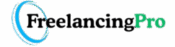freelancingpro.in