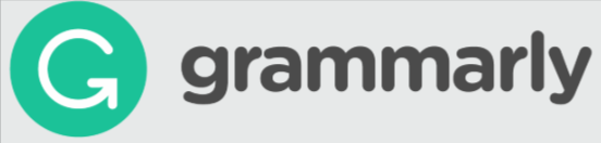 grammarly Logo
