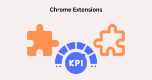 Best Chrome Extensions for Bloggers
