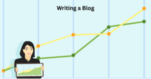 How much does it cost to start a blog