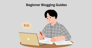 How much does it cost to start a blog