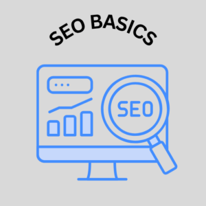 SEO Basics