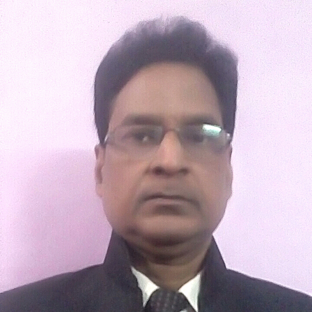 Vijay kumar
