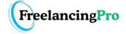 background removed 1