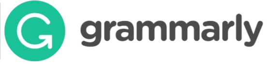 grammarly Logo