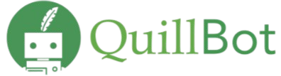 quillbot logo