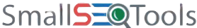 small-seo-tools