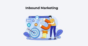 Inbound Marketing